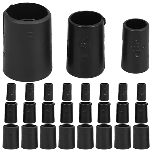 PRETYZOOM 72 C[IpNbv Ή |[ŒpVFrOX[u ϋvtȒPȒu˔z IbNp[cp