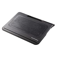 ★サンワサプライ★PC★冷却台★クーラーパッド★TK-CLN72U★ Amazon.co.jp: サンワサプライ ノートPC用クーラーパッド 冷却