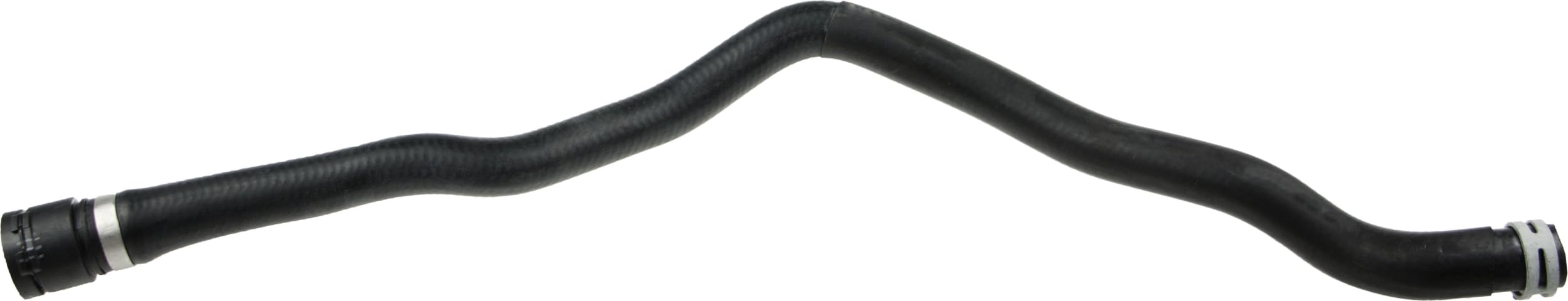 GATES Engine Hose 02-1775