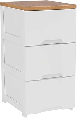 baby wardrobe and drawers