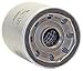 WIX Filters - 57246 Heavy Duty Spin-On Hydraulic Filter, Pack of 1