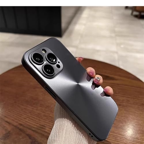 Coque de protection iPhone 16 Plus pour vos sorties et voyages