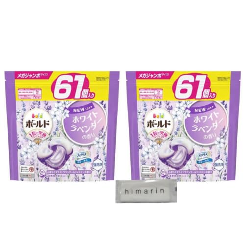 y2Zbgz{ [  h WF{[ 4in1 x_[&WX~ l 61 2KW{TCY e ܂Ƃߔ