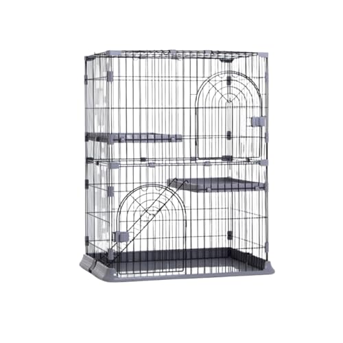 ܂肽ݔLP[W L Eh~ CAEgύX\ Lp LbgnEX (i2X^bNj,O[)