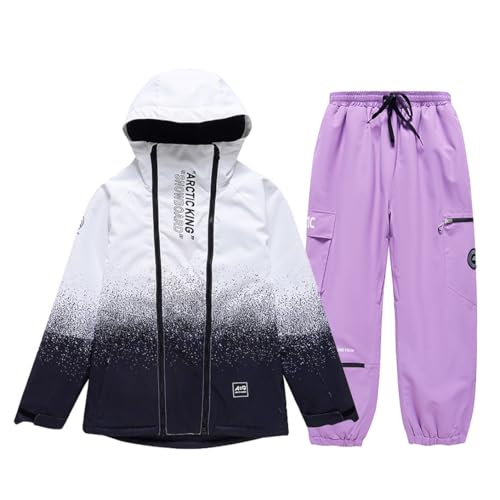 [AHNJAUTIJ] XL[EFA Y ㉺Zbg Xm[{[hEFA fB[X Xm{EFA  ϖ  ۉ ₷ h h 10000g ϐ10000mm WPbg jp oR AEghA V ~p