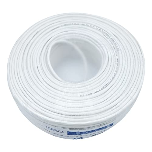 Schermo con Nastro Poliestere, Alluminio applicato secondo le norme CEI 46/-5.
