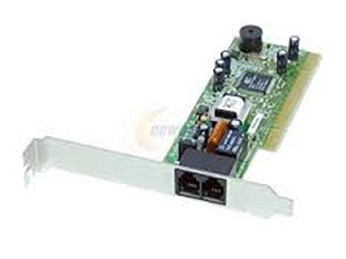 T1 Network Extender Kit 2 Portsus Version