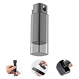 Características: limpieza, desinfección, antiestática, desengrasante, elimina el aceite y las huellas dactilares. Ámbito de uso: actualmente se utiliza para teléfono celular, tableta, PC, portátil, indicador y pantalla de televisión.