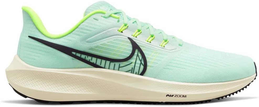 Verde Apenas Cueva Púrpura Menta Espuma Volt