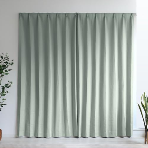 WEIMALL J[e Ռ 2g 110cm Ռ1 99.9 UVJbg ՌJ[e fM h ՔM h ȃGl  n  􂦂 Q rOp `L ^bZ tbNti[JO[E100cm×110c