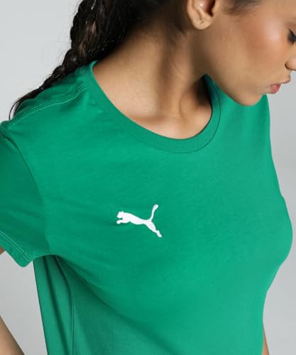 Image of Puma Men T-Shirt