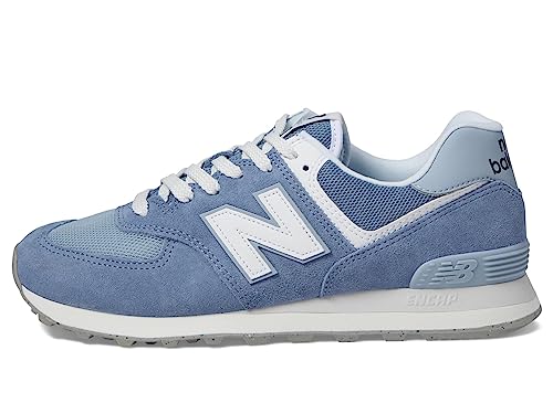 Image of New Balance Men's 574 Vulc Sneakers