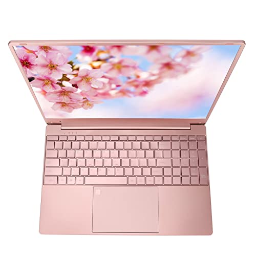 希少ピンクで美品☆メモリ16GB＆SSD256GBでバッテリー最良ノートパソコン 41Ewzq2kZoL.jpg