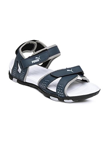 Puma marcus sandals Outlet