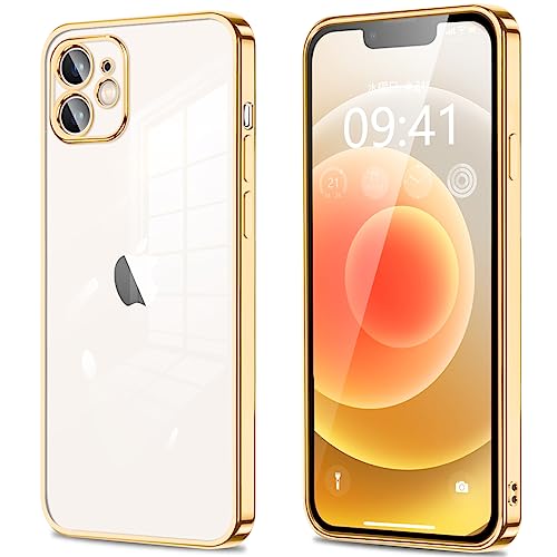 iPhone12 SIMなし　通常仕様可能　背面にカバーに破損あり iPhone12 SIMなし 通常仕様可能 背面にカバーに破損あり