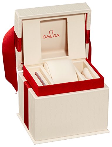 Omega 42410332053001 Omega 42410332053001