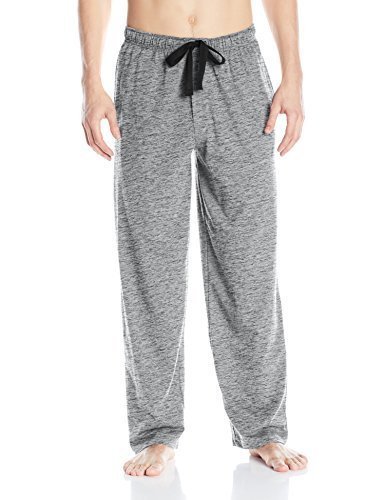 IZOD Men's Spaced Dye Pant