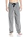 IZOD Men's Spaced Dye Pant