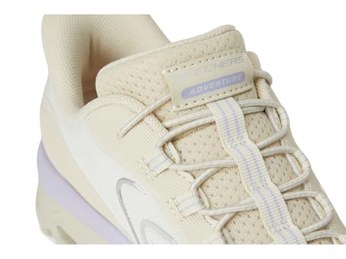 Image of Skechers Women's Glide Step Sole Hands Free Slip-Ins Sneakers
