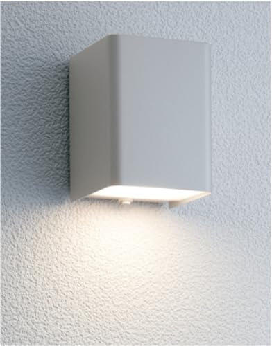 ���j�\��(UNISON) 12V�Ɩ� �G�R���g(ecolt) �E�H�[�����C�g LED EA 01007 12 �d���F �V���o�[ 303801110_01