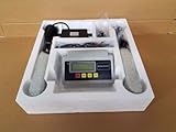 1000 lb Livestock hog Sheep Goat Animal Scale Kit