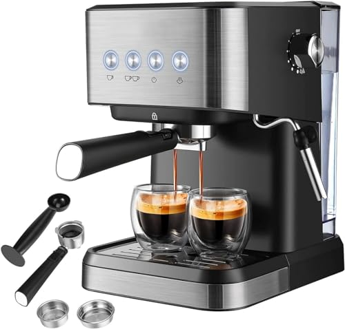 全自動コーヒーメーカーカフェばこ ブラック