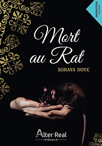 Télécharger Mort au rat PDF Ebook En Ligne