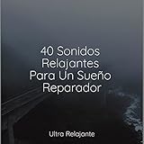  Velas Relajantes