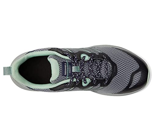 Image of Merrell Women's Bravada 2 Breeze
