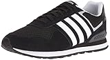 adidas NEO Men's 10k