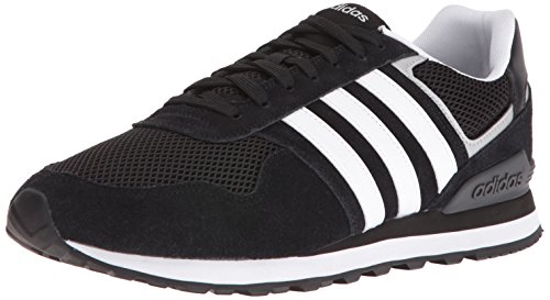 adidas NEO Men's 10k