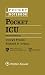 Pocket ICU (Pocket Notebook Series)