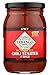 Tabasco Seven Spice Chili Spicy Chili Starter, 16 oz. (Pack of 3) by TABASCO brand
