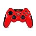 Produktbild LAY Gamepad, drahtloser Bluetooth-Controller Bluetooth-Verbindung
