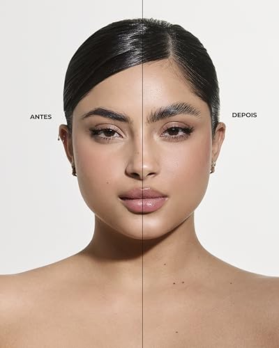 Catharine Hill - Angel Brow Glue