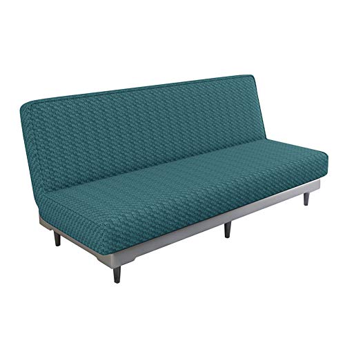 Funda sofa cama clic clac Todofundas.top