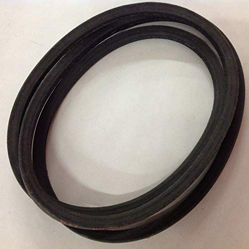 Browning A V-BeltA71 4L730