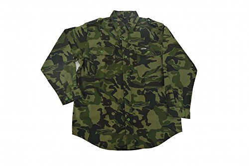 ライフジャケット 黒1と青２と緑✕茶迷彩1つ ライフジャケット 黒1と青2と緑✕茶迷彩1つ