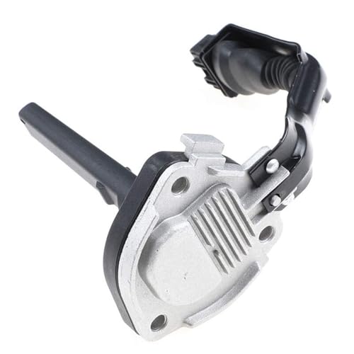 Sensor Nivel de aceite del motor Auto sensor de combustible en forma for el BMW 528i OE No.12611433509 12617508002 12611702842
