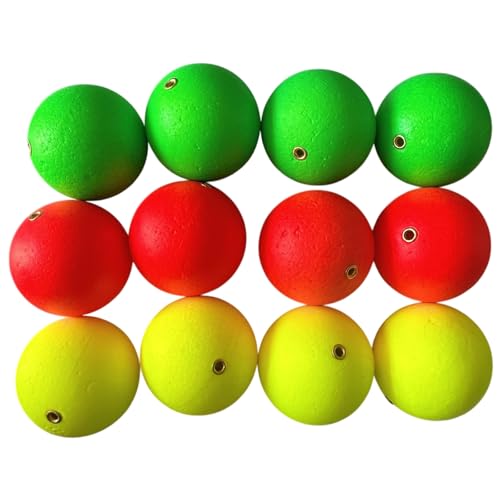 CEL 12 Zbg 3F×4 ʃEL C V TrL ދ d| nb|E ʂ  ۃV EL ނ (10)