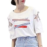 neu men xxs 2tlg t-shirt shirt 50er linie e blau grüne s für 60er büro 80er party festlich hochzeit sale abend knielange vintage festliche knielang 4xl rot puff c und xs elegant 77 1910 1912 kleider hochzeit damen übergröße rosa gelbe lang elegant online shop weiss designer luxus cos abend 70iger jahre kleiduntwiferochzeits tall sommer knielang maxi langarm