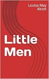 Little Men