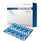 Viadiax® 100mg – Extra stark abgestimmt auf die Bedürfnisse für Männer - Sofortwirkung - Hochdosiert für den abenteuerlustigen Mann - Premium Qualität mit L-Arginin + Maca - 10 Stück