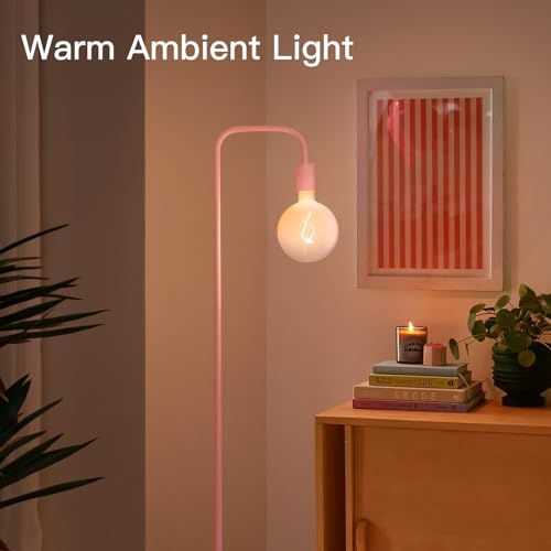 Iluminación, Home Improvement Imagen adicional