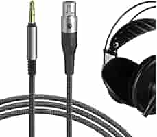 AKG K702 純正ケーブル 箱付き AKG K702 純正ケーブル 箱付き
