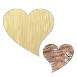 Global Extend Clip-in nahtlos 190g/50cm hell-goldblond#24