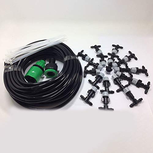 1 tapete vintage de madeira para mesa de café, copos de mesa, tapete de mesa com porta-copos ecológi