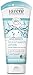 Produktbild Lavera Bio basis sensitiv Feuchtigkeitslotion (6 x 200 ml)