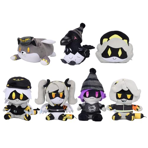 [SDCADQ] @L[  l` ܂ l`̂ Elh[ ʂ  ʔĉ l` u q zf[Mtg a Q[ i ̏  v[g (G)