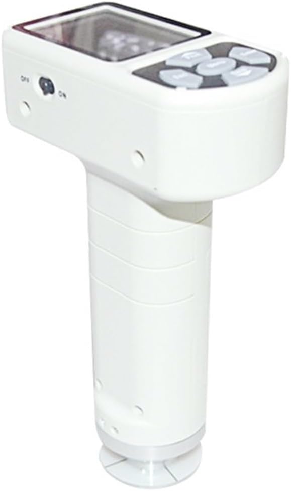 サムソナイト超軽量キューブライト76 (コスモライト高級) 無料預入最大